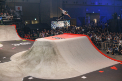 MARCUS_CHRISTOPHER_XGames_Chiba_2026_Fudger_004