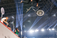 JustinDowell_XGames_Chiba_2026_Fudger_005