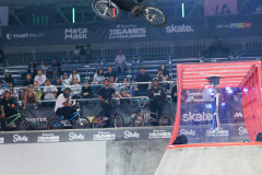 JustinDowell_XGames_Chiba_2026_Fudger_009