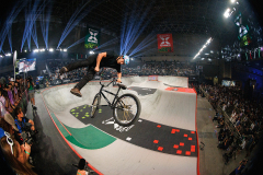 JustinDowell_XGames_Chiba_2026_Fudger_010