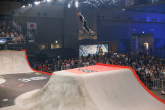 KieranReilly_XGames_Chiba_2026_Fudger_001