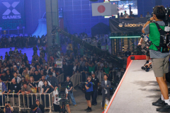 KieranReilly_XGames_Chiba_2026_Fudger_005