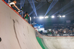 KieranReilly_XGames_Chiba_2026_Fudger_010