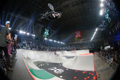 KieranReilly_XGames_Chiba_2026_Fudger_014