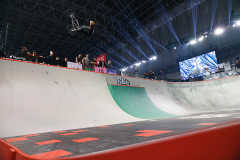 KieranReilly_XGames_Chiba_2026_Fudger_016