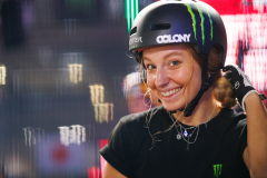 KimLeaMuller_XGames_Chiba_2026_Fudger_002