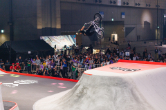 KimLeaMuller_XGames_Chiba_2026_Fudger_006