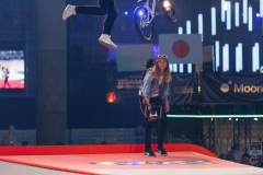 KimLeaMuller_XGames_Chiba_2026_Fudger_012