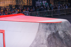 KimLeaMuller_XGames_Chiba_2026_Fudger_013