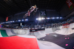 KimLeaMuller_XGames_Chiba_2026_Fudger_014
