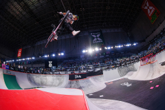 KimLeaMuller_XGames_Chiba_2026_Fudger_015