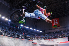 MIHARU_OZAWA_XGames_Chiba_2026_Fudger_028