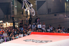 LaraLessman_XGames_Chiba_2026_Fudger_001