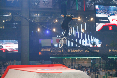 LaraLessman_XGames_Chiba_2026_Fudger_004