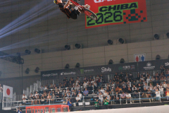 LoganMartin_XGames_Chiba_2026_Fudger_001