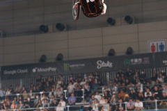LoganMartin_XGames_Chiba_2026_Fudger_003