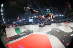 LoganMartin_XGames_Chiba_2026_Fudger_008