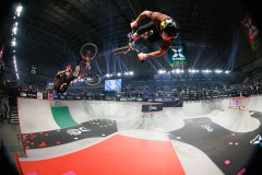 LoganMartin_XGames_Chiba_2026_Fudger_011