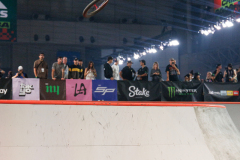 LoganMartin_XGames_Chiba_2026_Fudger_015