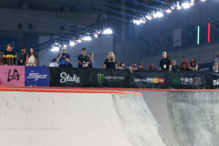 LoganMartin_XGames_Chiba_2026_Fudger_018