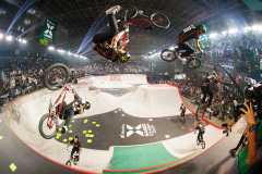 LoganMartin_XGames_Chiba_2026_Fudger_033