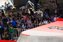 MacarenaPerez_XGames_Chiba_2026_Fudger_003