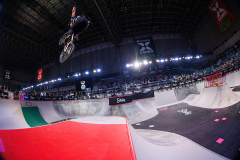 MacarenaPerez_XGames_Chiba_2026_Fudger_008