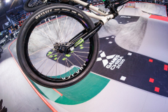 MacarenaPerez_XGames_Chiba_2026_Fudger_012