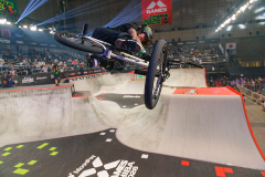 MacarenaPerez_XGames_Chiba_2026_Fudger_013