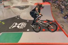 MacarenaPerez_XGames_Chiba_2026_Fudger_014
