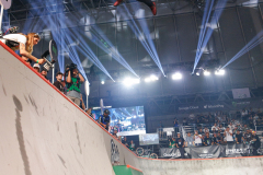 MarcusChristopher_XGames_Chiba_2026_Fudger_002