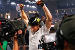 MarcusChristopher_XGames_Chiba_2026_Fudger_003