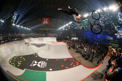 MarcusChristopher_XGames_Chiba_2026_Fudger_008