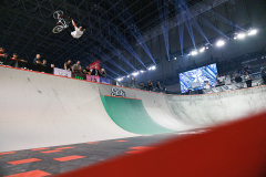 MarcusChristopher_XGames_Chiba_2026_Fudger_011