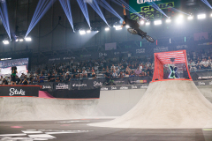 MarcusChristopher_XGames_Chiba_2026_Fudger_017