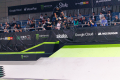 MattRay_XGames_Chiba_2026_Fudger_001