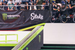 MattRay_XGames_Chiba_2026_Fudger_008
