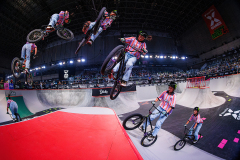 MiharuOzawa_XGames_Chiba_2026_Fudger_003