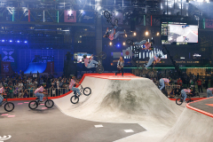 MiharuOzawa_XGames_Chiba_2026_Fudger_005