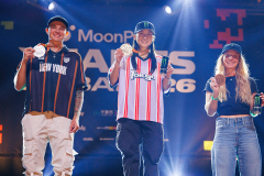 MiharuOzawa_XGames_Chiba_2026_Fudger_006
