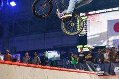 MiharuOzawa_XGames_Chiba_2026_Fudger_019