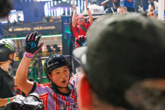MiharuOzawa_XGames_Chiba_2026_Fudger_037