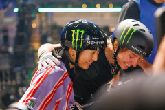 MiharuOzawa_XGames_Chiba_2026_Fudger_038
