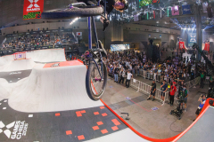 MikeVarga_XGames_Chiba_2026_Fudger_001