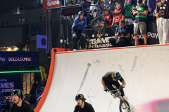 MikeVarga_XGames_Chiba_2026_Fudger_002