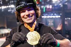 MikeVarga_XGames_Chiba_2026_Fudger_007