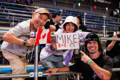 MikeVarga_XGames_Chiba_2026_Fudger_009