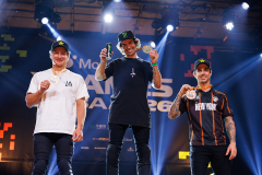 MikeVarga_XGames_Chiba_2026_Fudger_010