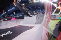 NeneNaito_XGames_Chiba_2026_Fudger_005