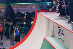 NikitaDucarroz_XGames_Chiba_2026_Fudger_001